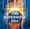 Supernova Era, The